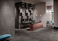 Cercom Infinity Falburkolat | Csempék és Falburkolat