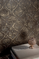 Cercom Infinity Falburkolat | Járólapok és Csempék