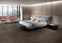 Cercom Infinity Kőhatású járólap | Csempék és Burkolatok