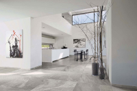 Cercom MB3 Kőhatású járólap | Csempék és Padlólapok