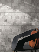 Cercom MB3 Falburkolat | Csempék és Járólapok