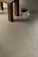 Cercom Residence Kőhatású járólap | Mozaikok és Csempék