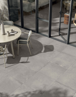 Cercom Residence Kőhatású járólap | Csempék és Mozaikok