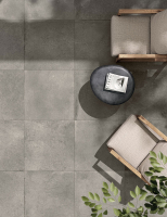 Cercom Residence Kőhatású járólap | Falburkolatok és Csempék