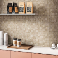 Cercom Soap Stone Mozaik | Csempék és Padlólapok