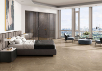 Cercom Soap Stone Kőhatású járólap | Padlólapok és Csempék