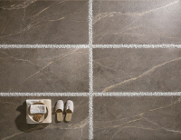 Cercom Soap Stone Kőhatású járólap | Burkolatok és Csempék