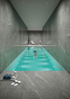 Cercom Soap Stone Kőhatású járólap | Csempék és Burkolatok