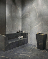 Cercom Soap Stone Falburkolat | Csempék és Falburkolatok