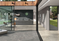 Cercom Soap Stone Kőhatású járólap | Csempék és Mozaikok