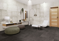 Cercom Square Kőhatású járólap | Csempék és Járólapok