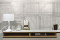 Cercom Square Falburkolat | Csempék és Padlólapok