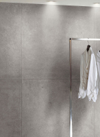 Cercom Square Falburkolat | Csempék és Mozaikok