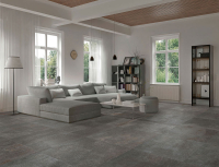 Cercom Stone Box Kőhatású járólap | Csempék és Padlólapok