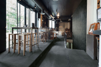 Cercom Stone Box Kőhatású járólap | Csempék és Falburkolatok