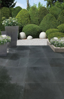 Cercom Stone Box Kőhatású járólap | Csempék és Mozaikok