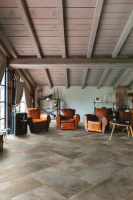 Cercom Temper Kőhatású járólap | Csempék és Járólapok