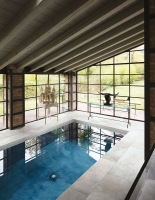 Cercom Temper Kőhatású járólap | Csempék | Padlólapok