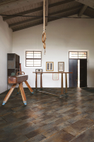 Cercom Temper Kőhatású járólap | Csempék és Burkolatok