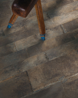 Cercom Temper Kőhatású járólap | Csempék és Mozaikok