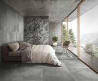 Cercom Temper Kőhatású járólap | Padlólapok és Csempék