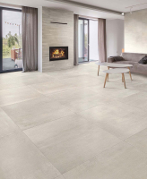 Cercom To Be Kőhatású járólap | Csempék és Járólapok