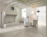 Cercom To Be Kőhatású járólap | Csempék és Falburkolatok