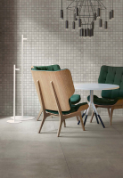 Cercom To Be Kőhatású járólap | Csempék és Burkolatok