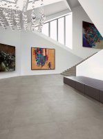 Cercom To Be Kőhatású járólap | Csempék és Mozaikok