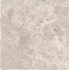 Cerdisa Timestone Grey falicsempe és padlólap 33,3x33,3 cm