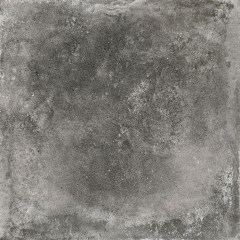 Cerdisa Reden Dark Grey padlólap 120x120 cm