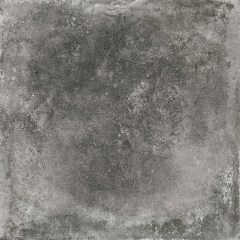 Cerdisa Reden Dark Grey padlólap 80x80 cm