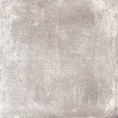 Cerdisa Reden Grey padlólap 60x60 cm