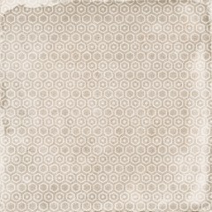 Cerdisa Reden Decor Ivory padlódekor 60x60 cm