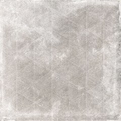 Cerdisa Reden Decor Grey padlódekor 60x60 cm