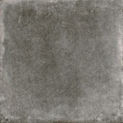 Cerdisa Reden Decor Dark Grey padlódekor 60x60 cm