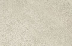 Cerdisa Landstone Dove falicsempe és padlólap 60x120 cm