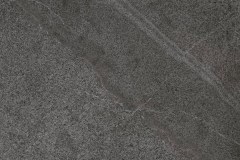 Cerdisa Landstone Anthracite falicsempe és padlólap 60x120 cm