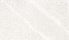 Cerdisa Landstone White falicsempe és padlólap 30x60 cm