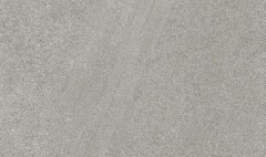 Cerdisa Landstone Grey falicsempe és padlólap 30x60 cm
