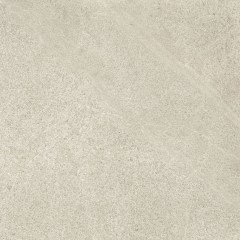 Cerdisa Landstone Dove falicsempe és padlólap 60x60 cm
