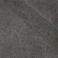 Cerdisa Landstone Anthracite falicsempe és padlólap 60x60 cm