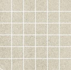 Cerdisa Landstone Dove mozaik 30x30 cm