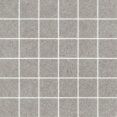 Cerdisa Landstone Grey mozaik 30x30 cm