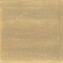 Cerdisa Metal Design Natural Brass falicsempe és padlólap 60x60 cm