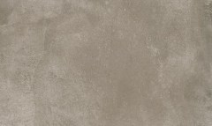 Cerdisa Europe Greige padlólap 30x60 cm