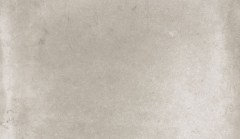 Cerdisa Europe Grey padlólap 30x60 cm