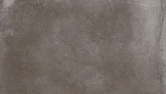 Cerdisa Europe Black padlólap 30x60 cm