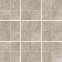 Cerdisa Europe Beige mozaik 30x30 cm