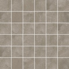 Cerdisa Europe Greige mozaik 30x30 cm
